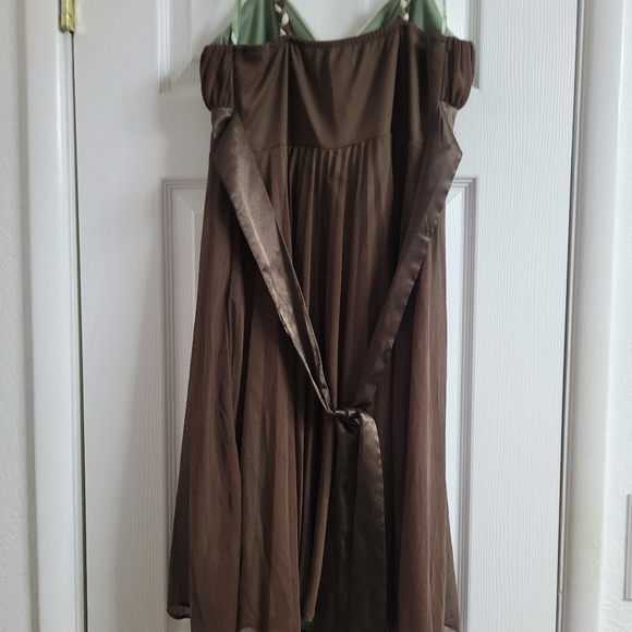 Studio Y fairy y2k dress - Picture 2 of 5